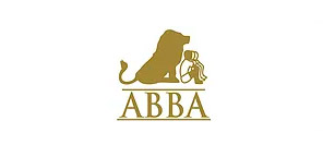 abba