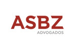 asbz