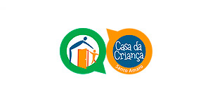 casa-crianca
