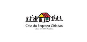 casa-pequeno