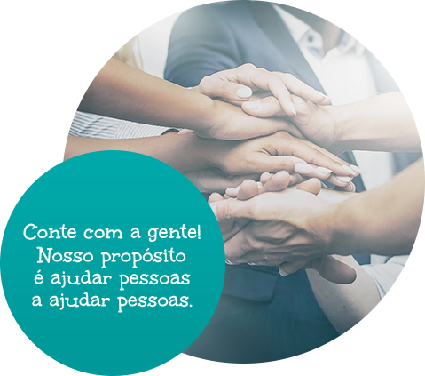 conte-com-agente conte-com-agente