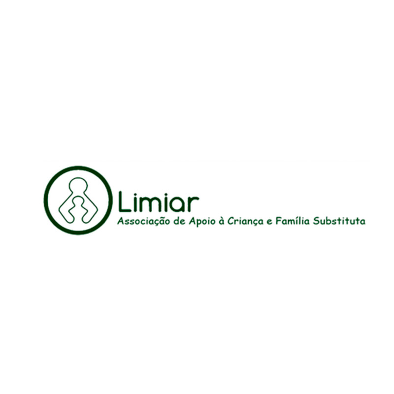 limiar