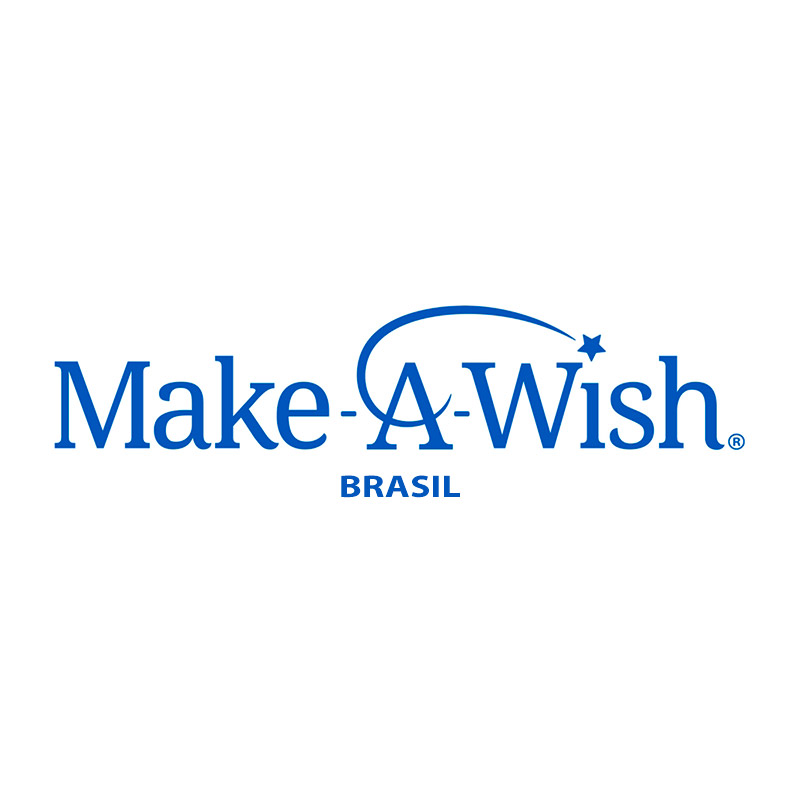 make-wish make-wish
