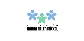 maria-helena