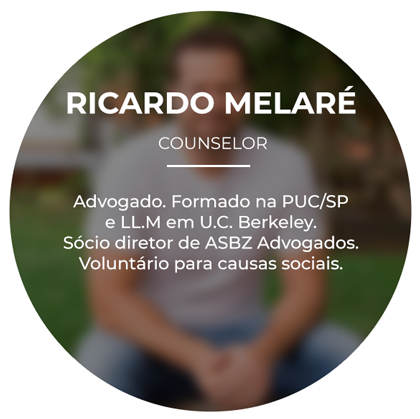 ricardob