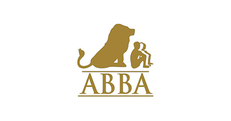 abba_i