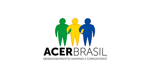 acer_i