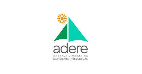 adere_i