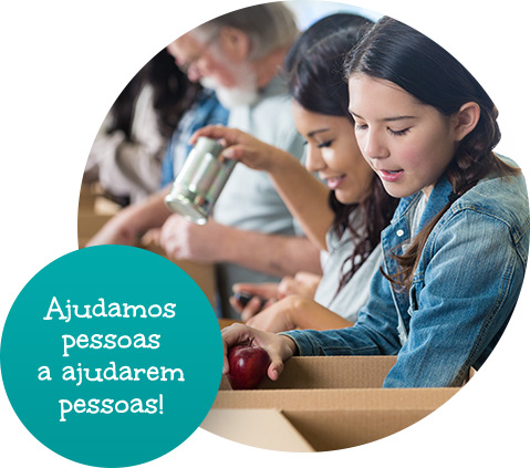 ajudamos-pessoas Ajudando pessoas