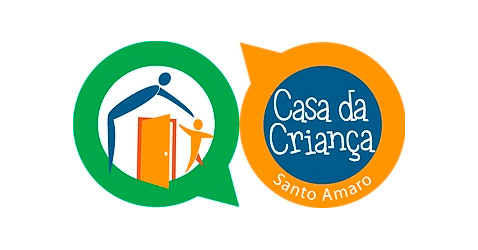 casa-santo