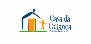 casadacrianca-1