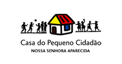 casap
