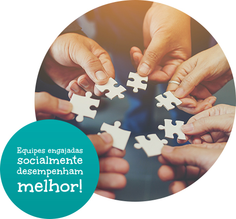 equipes-engajadas