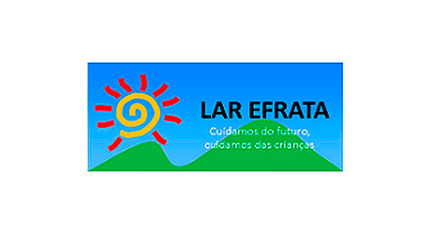 larefrata_i