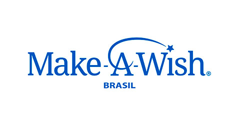 makewish_i