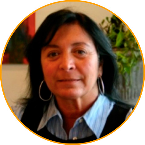 oriana oriana