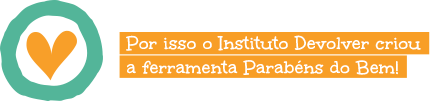 porissooinstituto