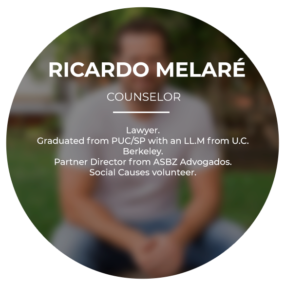 ricardob_en2