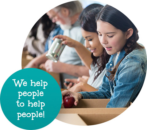 we-help we-help