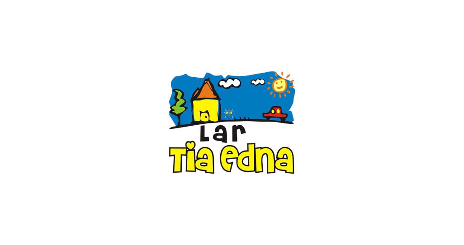 logo-home-lar-tia-edna