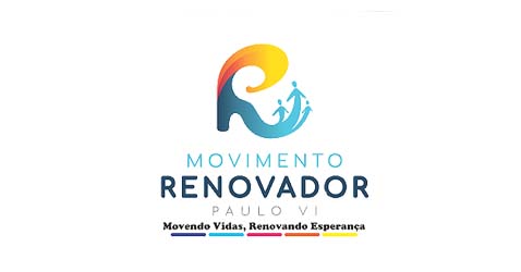 logo-renovador-instituicoes
