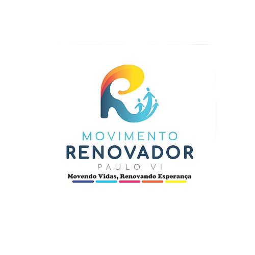 movimento-renovador-logo