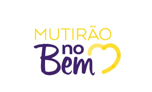 Mutirao no Bem-logo