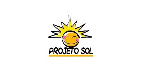 projeto-sol