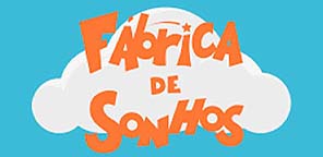 fab-sonhos-2