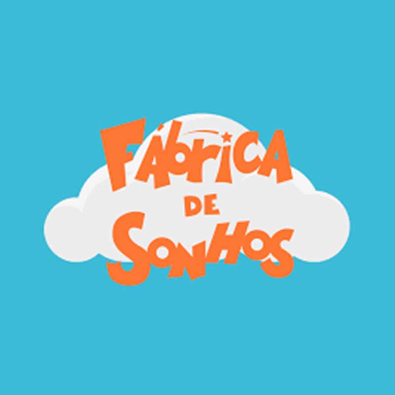 fabricadossonhos800x800