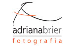 instituto-devolver-logotipo-adriana-brier-fotografa