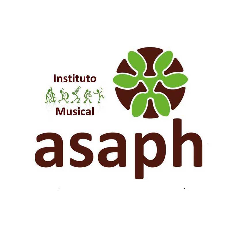 instituto-devolver-projeto-logotipo-asaph (1)