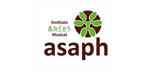 logotipo-asaph296x144