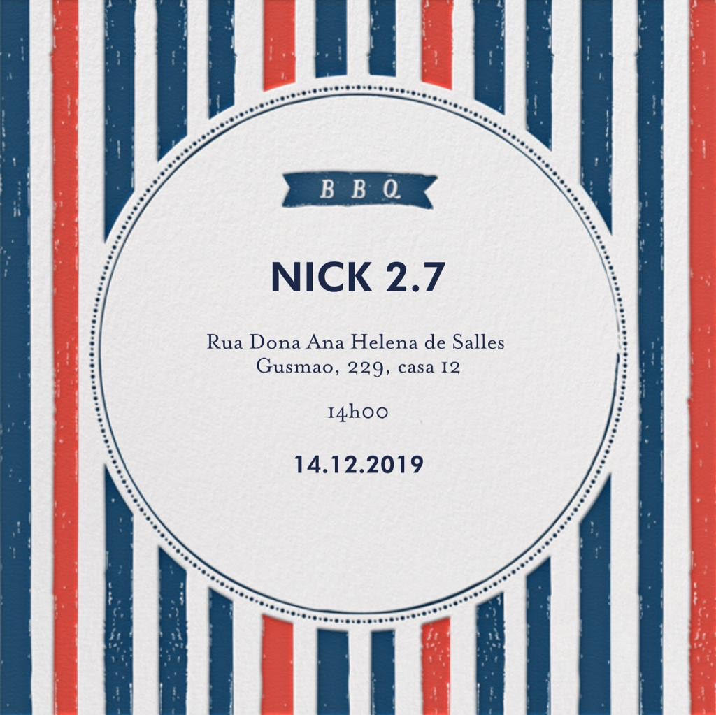 nick-2.7 nick-2.7