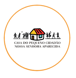 Casa do Pequeno Cidadão