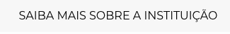 botao