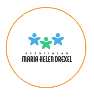 Assoc. Maria Helen Drexel
