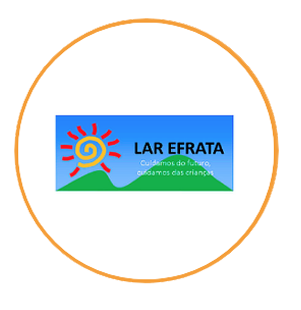 efrata-selo