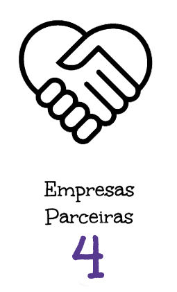 info-parceiros