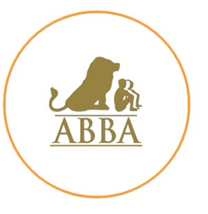 ABBA