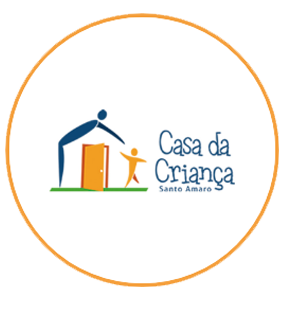 Casa da Criança- Sto. Amaro