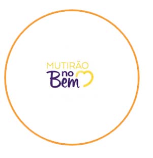 selo-ajudar-mutirao