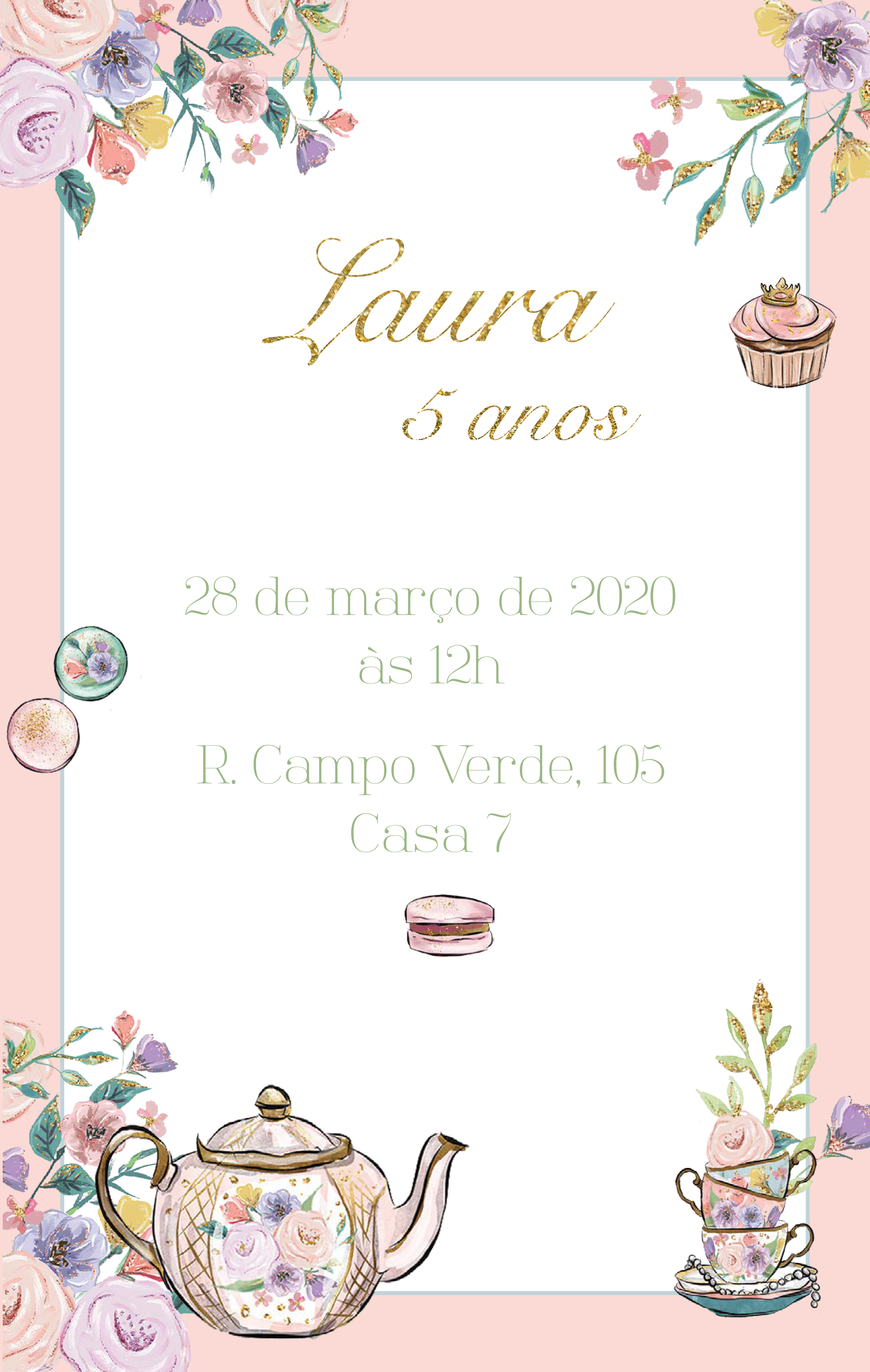 Laura-5-anos-nova-data Laura-5-anos-nova-data