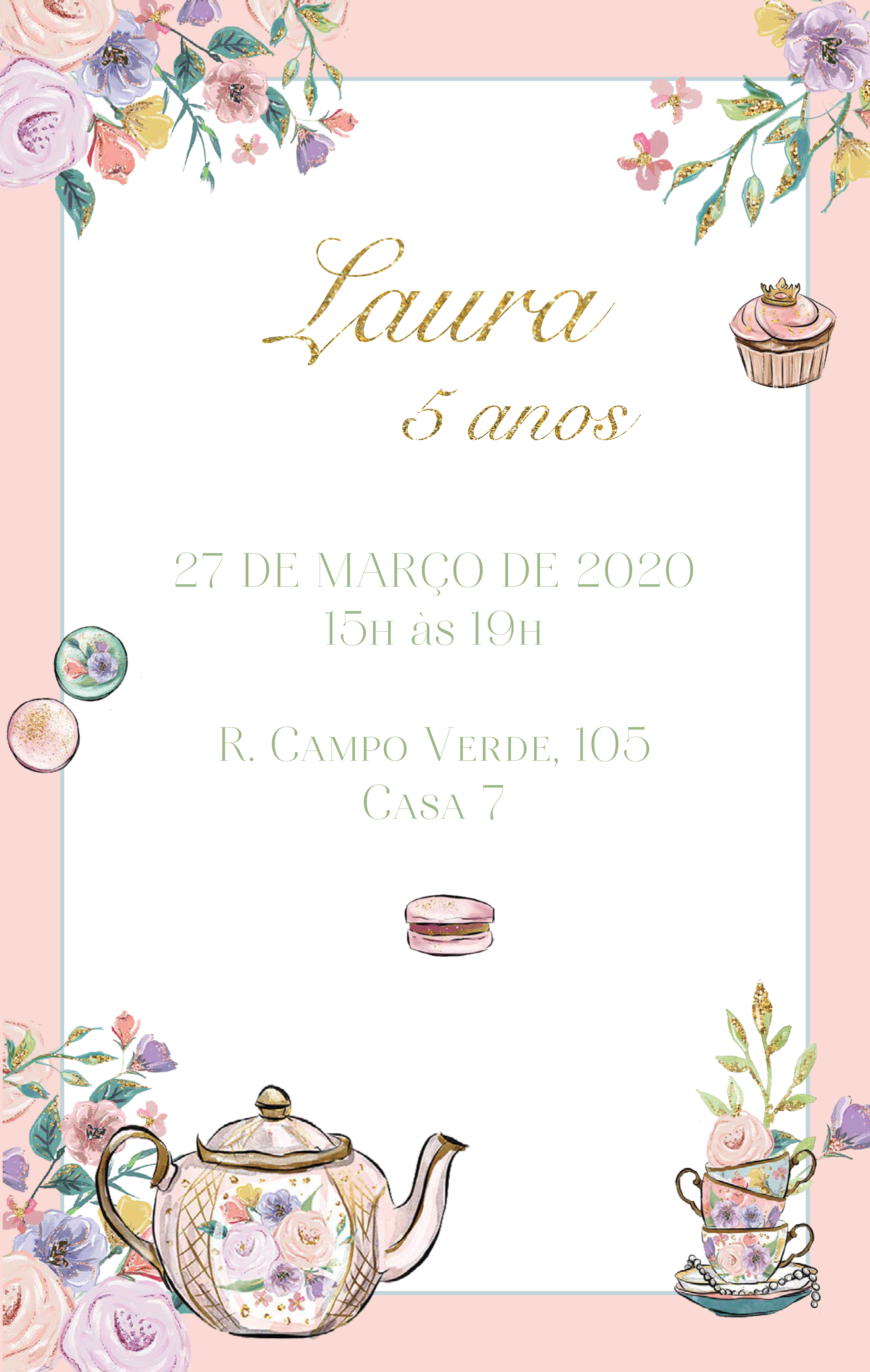 Laura-5-anos Laura-5-anos