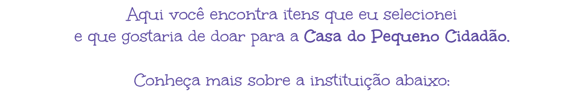 instituto-devolver-parabens-do-bem-laila-texto instituto-devolver-parabens-do-bem-laila-texto