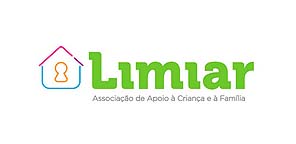 logo-limiar-296x144