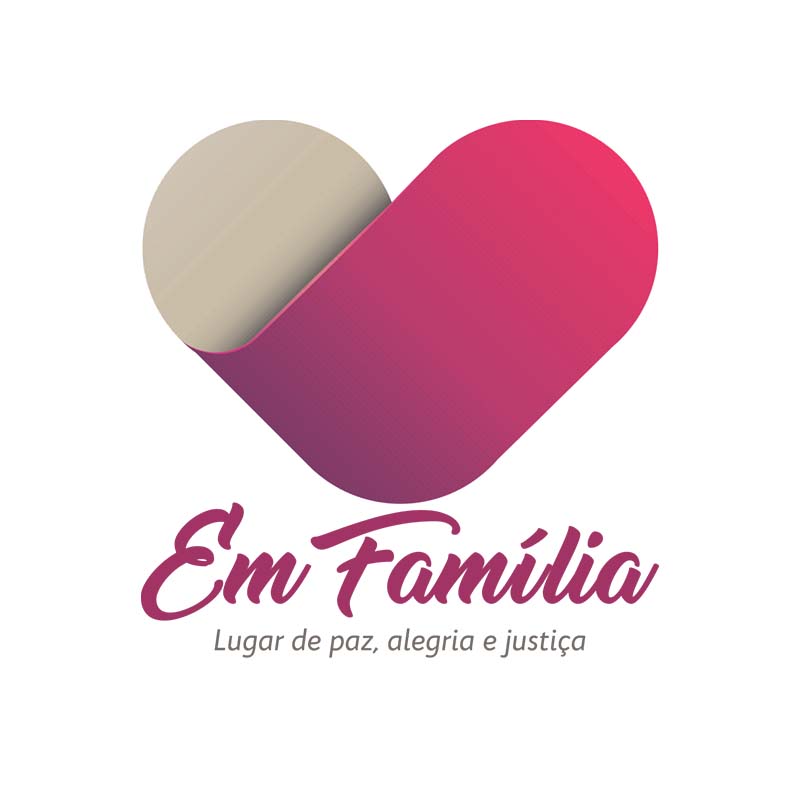 assoc-fam-logo