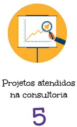 consultoria-18-07