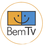 Bem Tv