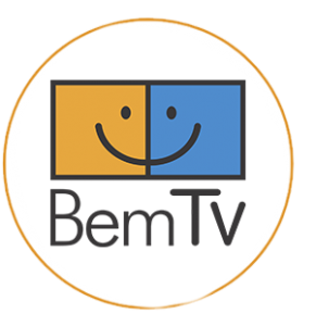 Bem Tv